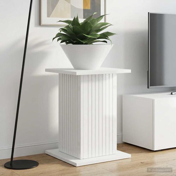 Zobrazuje sa obr&aacute;zok produktu 2 z 8