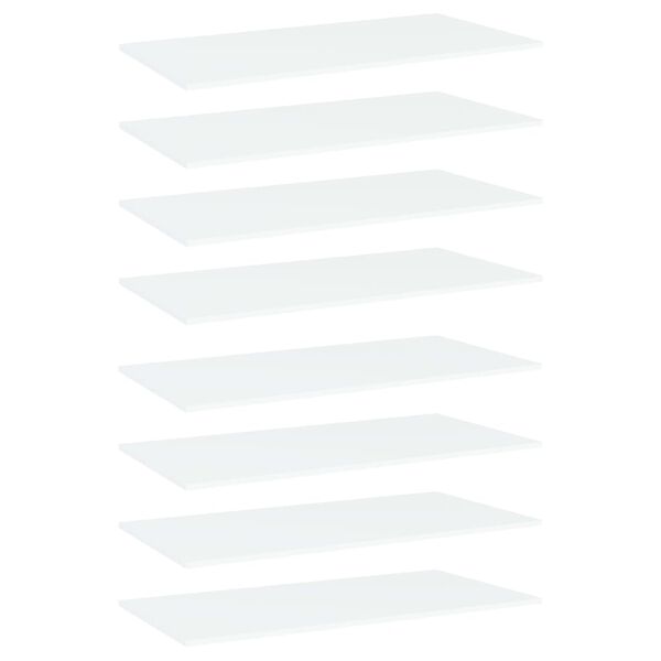 Zobrazuje sa obr&aacute;zok produktu 1 z 5