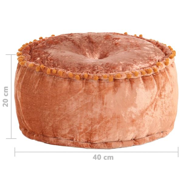 Zobrazuje sa obr&aacute;zok produktu 4 z 4