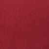 N&aacute;hľadov&yacute; obr&aacute;zok produktu 8 of 9
