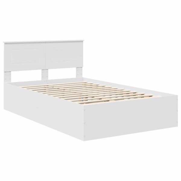 Zobrazuje sa obr&aacute;zok produktu 4 z 13