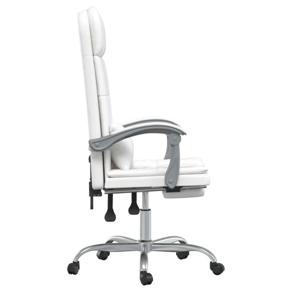 Zobrazuje sa obr&aacute;zok produktu 4 z 13