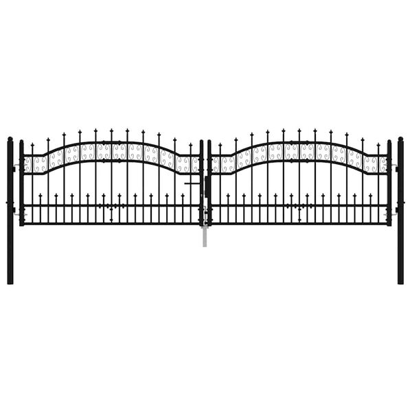 Zobrazuje sa obr&aacute;zok produktu 3 z 6