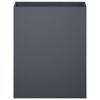 N&aacute;hľadov&yacute; obr&aacute;zok produktu 3 of 7