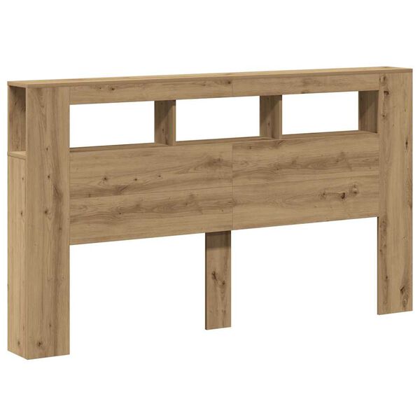 Zobrazuje sa obr&aacute;zok produktu 4 z 15