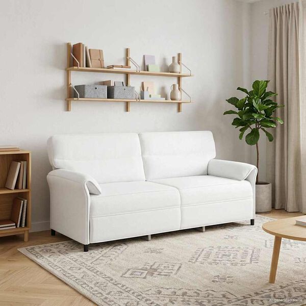 Zobrazuje sa obr&aacute;zok produktu 2 z 9