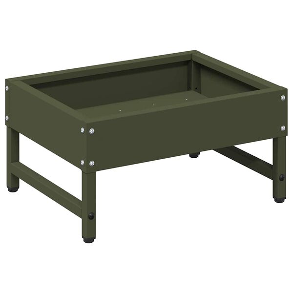 Zobrazuje sa obr&aacute;zok produktu 1 z 12