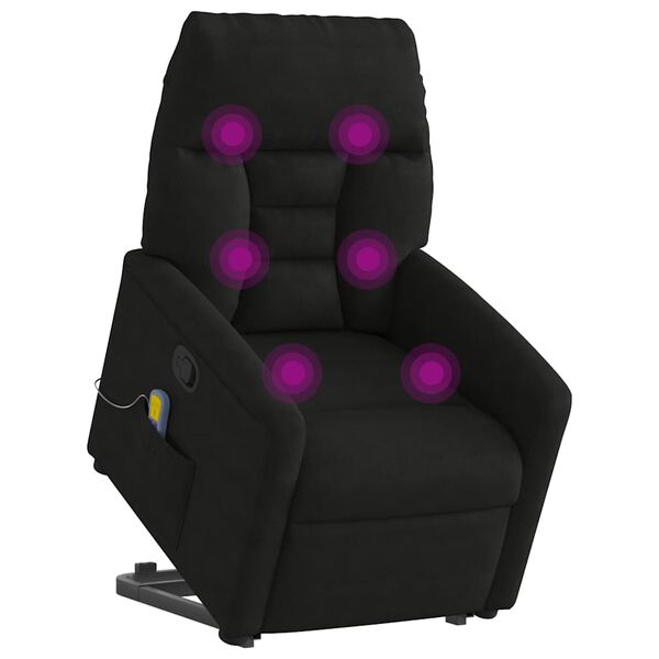 Zobrazuje sa obr&aacute;zok produktu 3 z 16