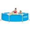 N&aacute;hľadov&yacute; obr&aacute;zok produktu 3 of 5