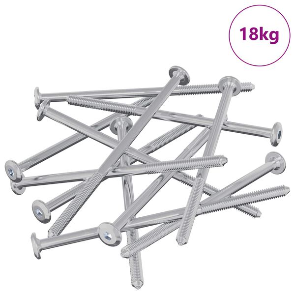 Zobrazuje sa obr&aacute;zok produktu 1 z 6