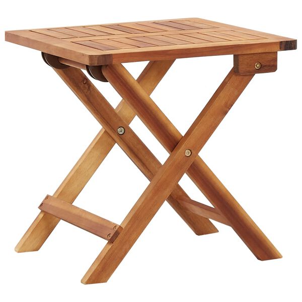 Zobrazuje sa obr&aacute;zok produktu 1 z 6