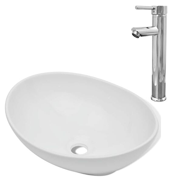 Zobrazuje sa obr&aacute;zok produktu 1 z 12