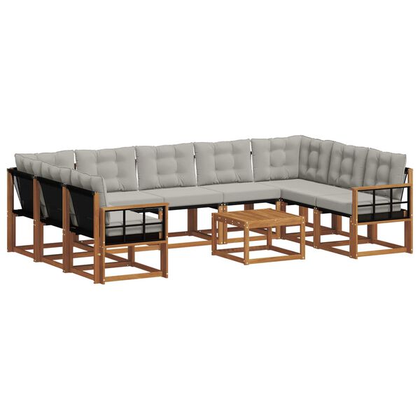 Zobrazuje sa obr&aacute;zok produktu 1 z 11