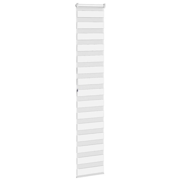 Zobrazuje sa obr&aacute;zok produktu 4 z 16