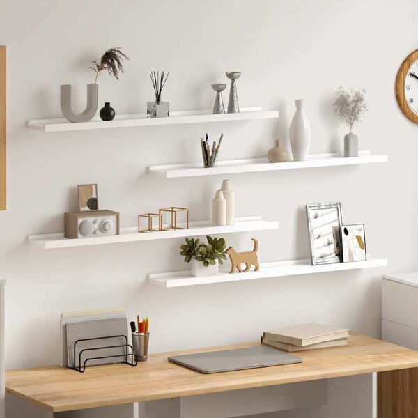 Zobrazuje sa obr&aacute;zok produktu 2 z 10