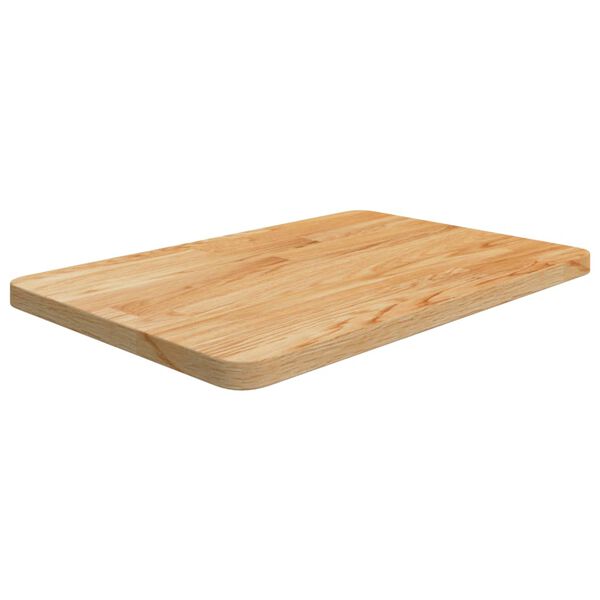 Zobrazuje sa obr&aacute;zok produktu 1 z 4