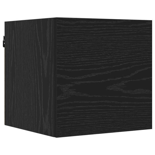 Zobrazuje sa obr&aacute;zok produktu 4 z 7