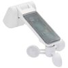 N&aacute;hľadov&yacute; obr&aacute;zok produktu 8 of 13