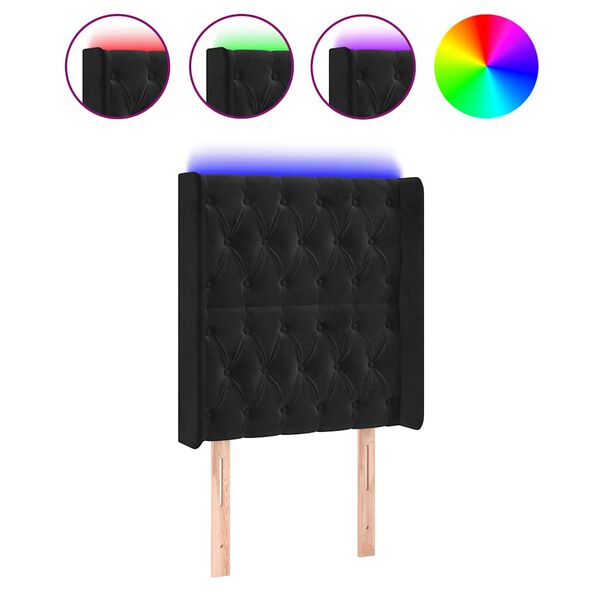 Zobrazuje sa obr&aacute;zok produktu 1 z 14