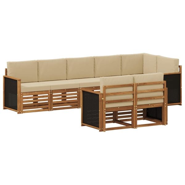 Zobrazuje sa obr&aacute;zok produktu 1 z 8