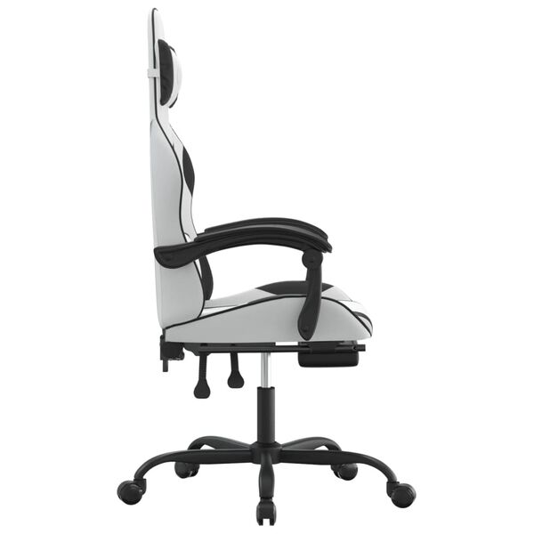 Zobrazuje sa obr&aacute;zok produktu 4 z 15
