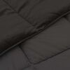 N&aacute;hľadov&yacute; obr&aacute;zok produktu 5 of 10