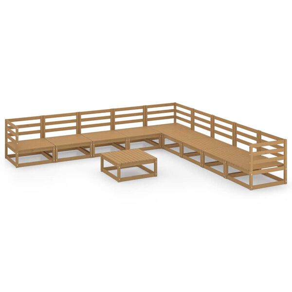 Zobrazuje sa obr&aacute;zok produktu 1 z 11