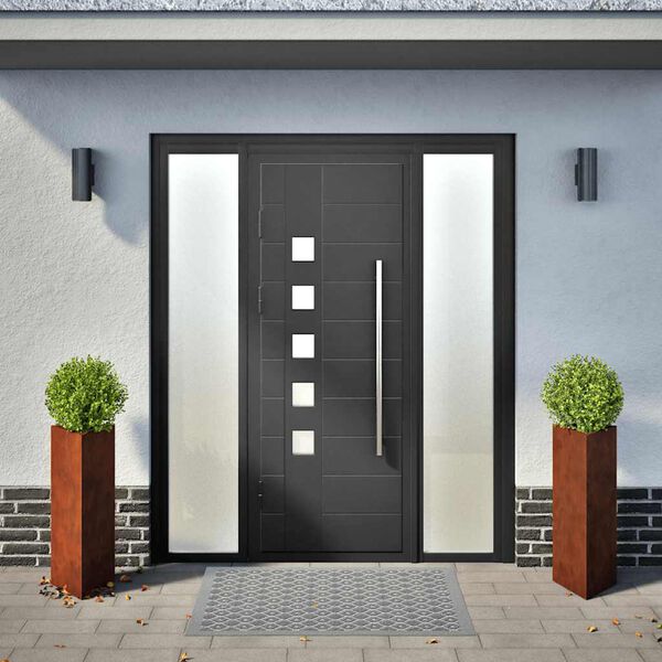 Zobrazuje sa obr&aacute;zok produktu 3 z 14