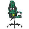 N&aacute;hľadov&yacute; obr&aacute;zok produktu 11 of 14