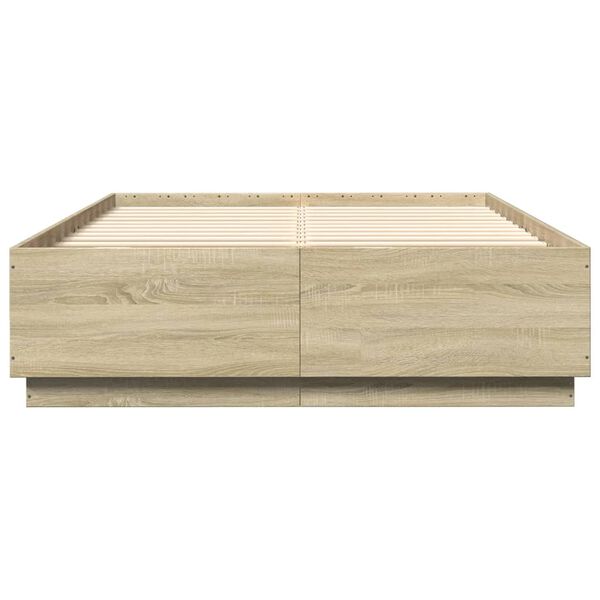 Zobrazuje sa obr&aacute;zok produktu 4 z 9