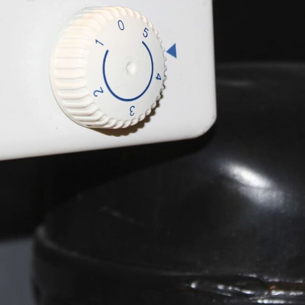 Mraznička 32 L Tristar