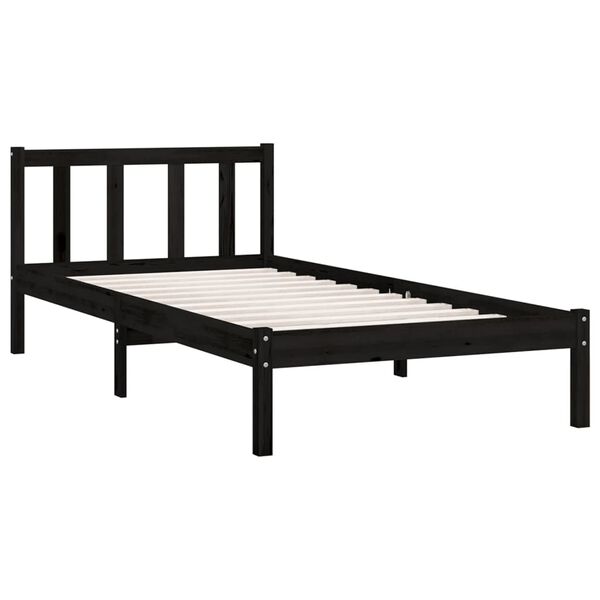 Zobrazuje sa obr&aacute;zok produktu 3 z 20