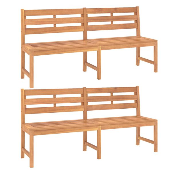 Zobrazuje sa obr&aacute;zok produktu 4 z 11