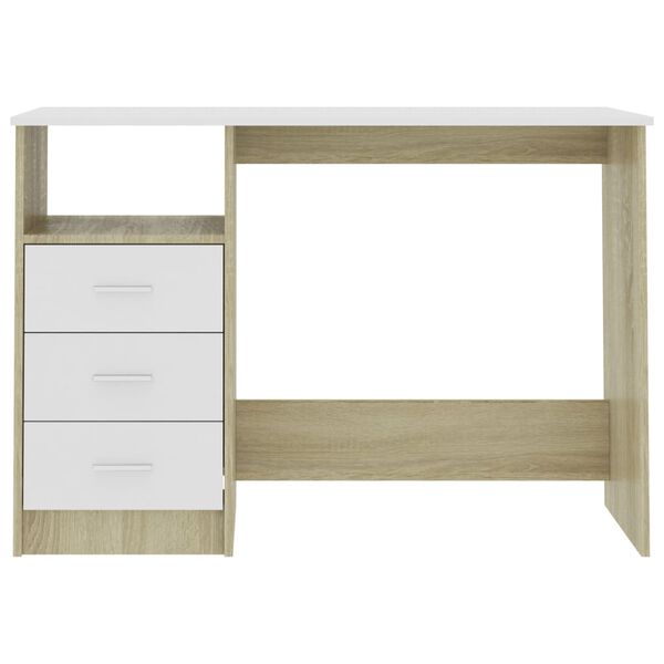 Zobrazuje sa obr&aacute;zok produktu 4 z 6