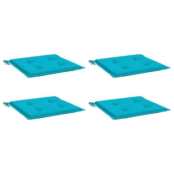 Zobrazuje sa obr&aacute;zok produktu 3 z 9