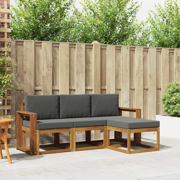 Zobrazuje sa obr&aacute;zok produktu 2 z 9