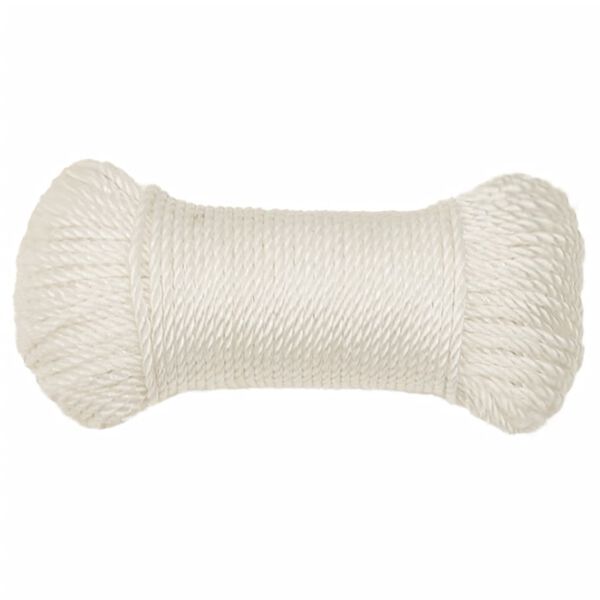 Zobrazuje sa obr&aacute;zok produktu 3 z 6