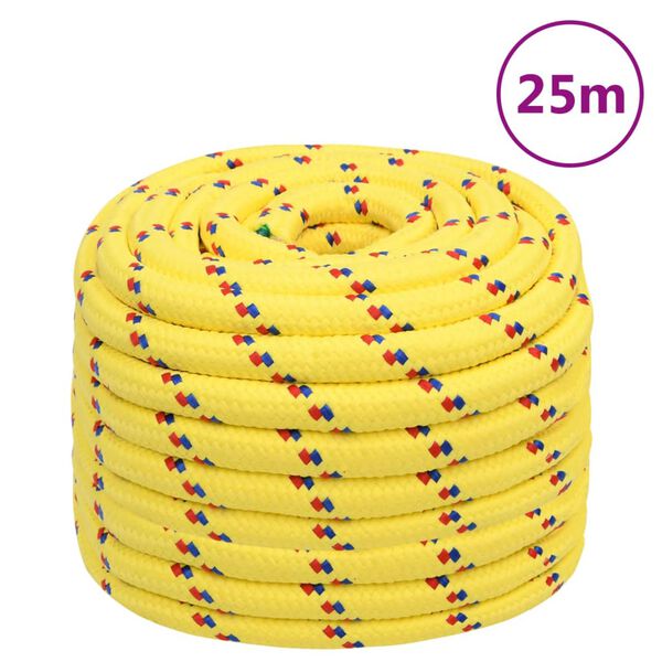Zobrazuje sa obr&aacute;zok produktu 1 z 6
