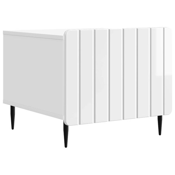 Zobrazuje sa obr&aacute;zok produktu 1 z 9