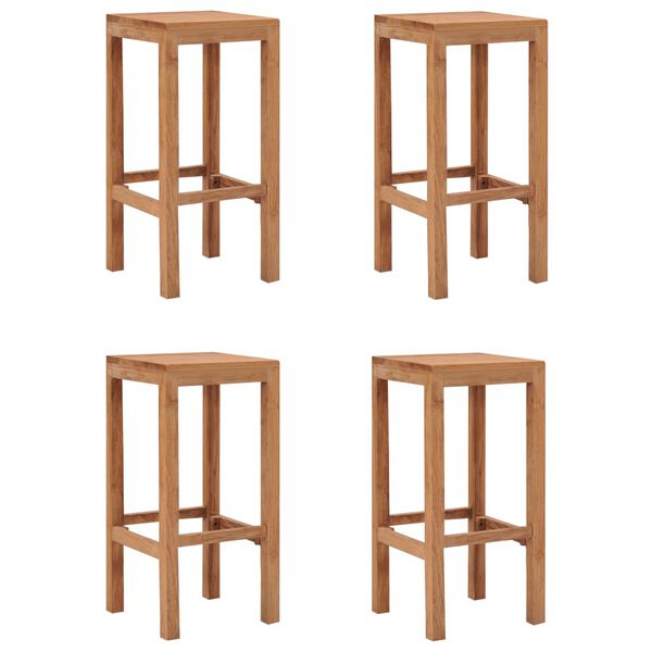 Zobrazuje sa obr&aacute;zok produktu 1 z 6