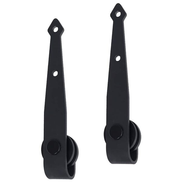 Zobrazuje sa obr&aacute;zok produktu 4 z 6