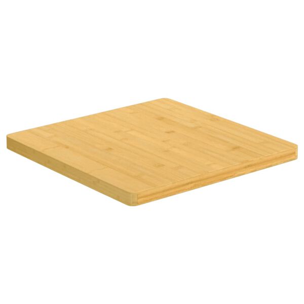 Zobrazuje sa obr&aacute;zok produktu 2 z 4