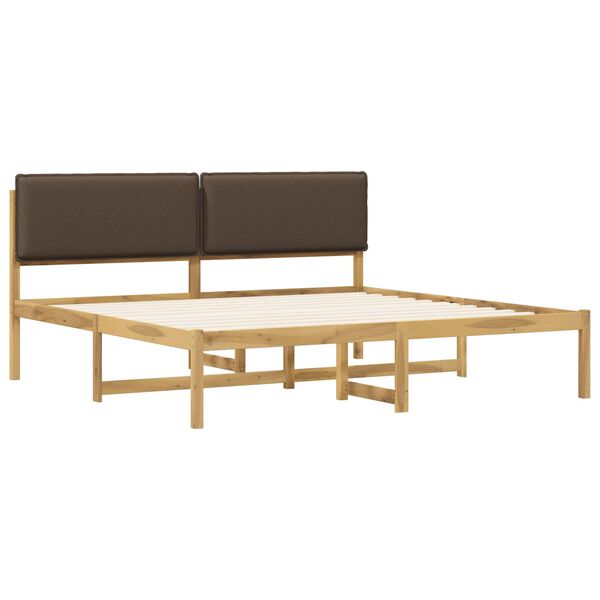 Zobrazuje sa obr&aacute;zok produktu 3 z 11