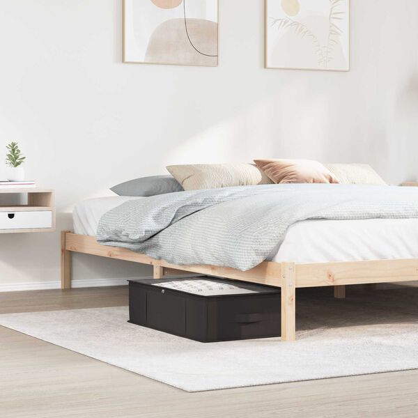 Zobrazuje sa obr&aacute;zok produktu 2 z 12