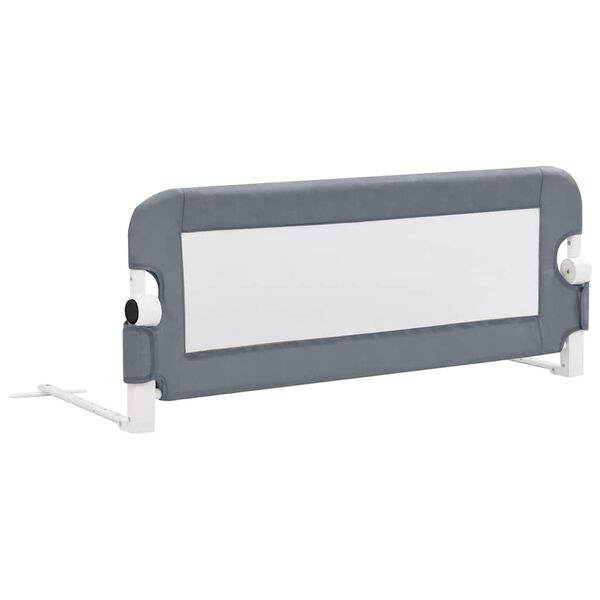 Zobrazuje sa obr&aacute;zok produktu 1 z 6