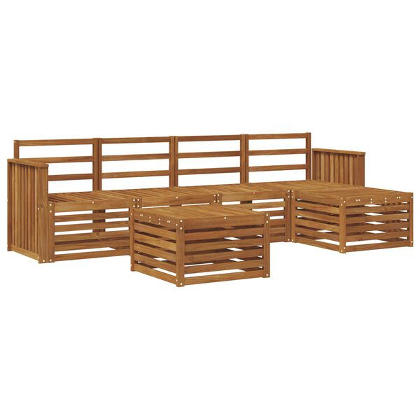 Zobrazuje sa obr&aacute;zok produktu 1 z 11