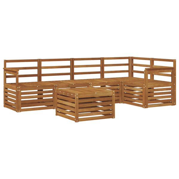 Zobrazuje sa obr&aacute;zok produktu 1 z 11