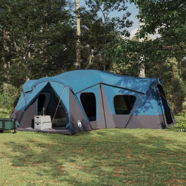 Zobrazuje sa obr&aacute;zok produktu 2 z 14