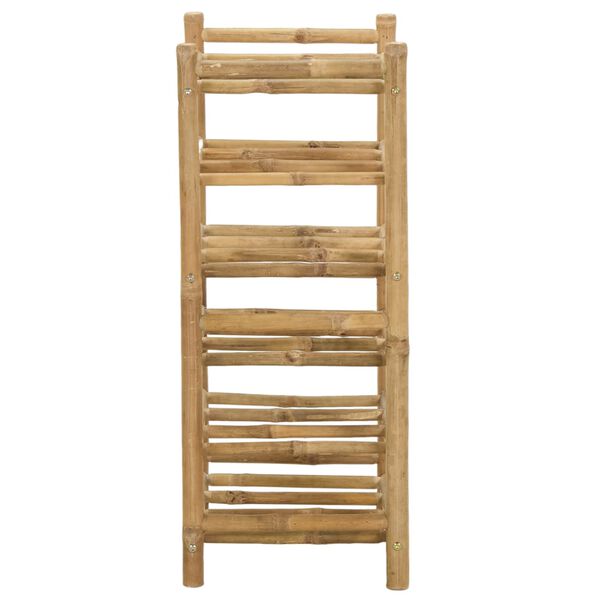 Zobrazuje sa obr&aacute;zok produktu 4 z 6