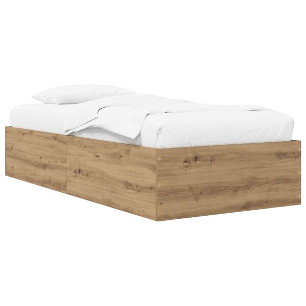 Zobrazuje sa obr&aacute;zok produktu 1 z 8